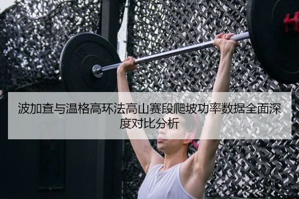 bo-jia-cha-yu-wen-ge-gao-huan-fa-gao-shan-sai-duan-pa-po-gong-lv-shu-ju-quan-mian-shen-du-dui-bi-fen-xi-2-897.jpg